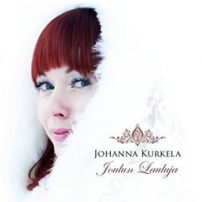 Pan-European Music album cover