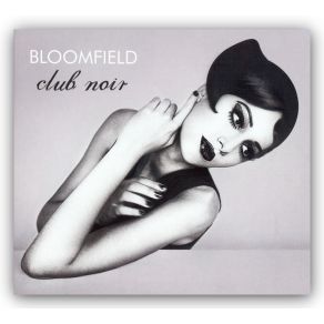 Club Noir album cover