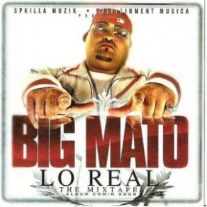 Cristo Rey (Single) album cover