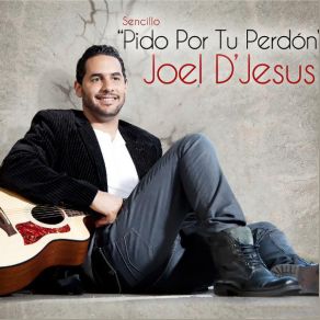 Pido Por Tu Perdon (Single) album cover