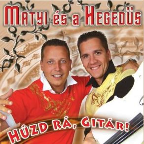 Huzd Ra, Gitar! album cover