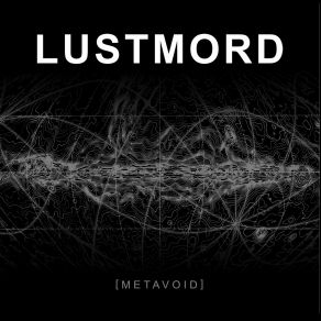 Metavoid (Remastered) album cover