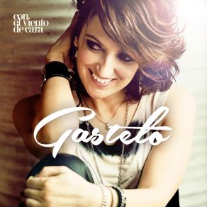 Con El Viento De Cara album cover