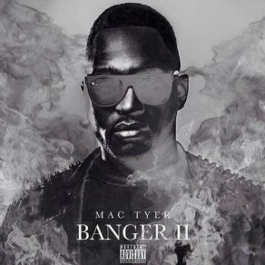 Banger 2 album cover