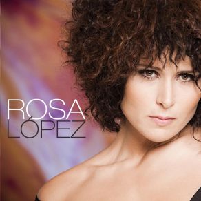 Los Mejores Exitos De Rosa Lopez album cover