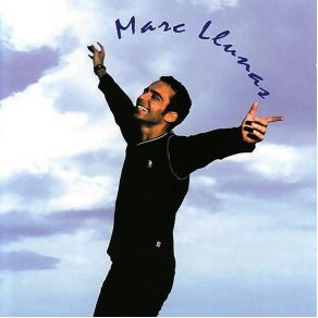 Pluja D'estels album cover