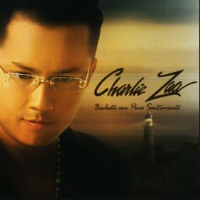 Bachata Con Puro Sentimiento album cover