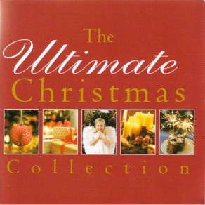 Ultimate Christmas Collection (CD2) album cover