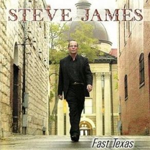 Fast Texas album cover