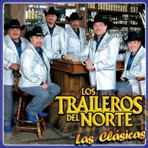 Las Clasicas album cover