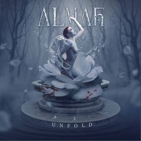 Unfold (Japanese Edition) album cover
