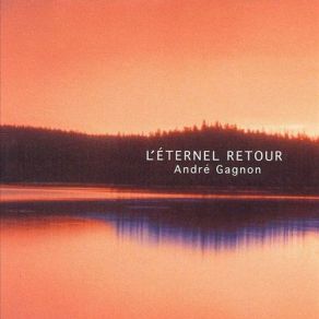 L'Eternel Retour album cover