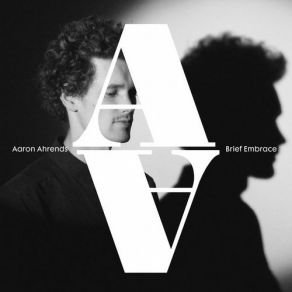 Brief Embrace album cover
