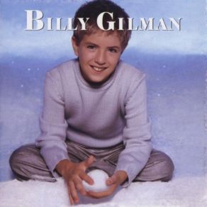 Classic Christmas album cover