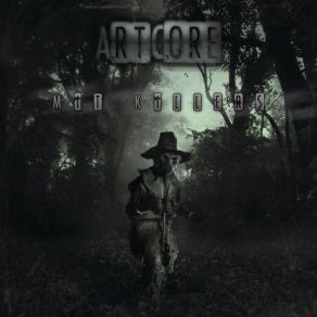 Myth Killers album cover
