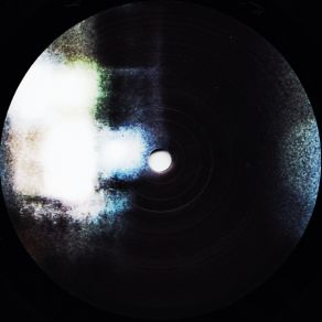 Travelling Dubs And Echoes album cover