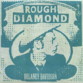 Rough Diamond - Stink Magnetic Tapes album cover