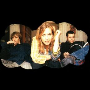 Compilation From Other Albums 97 album cover