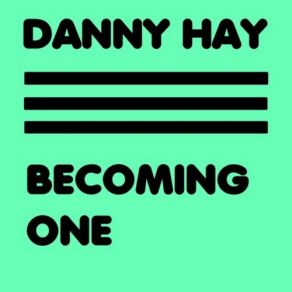 Becoming One album cover