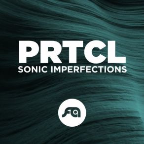 Sonic Imperfections album cover