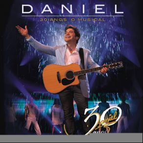 EP - O Musical - 30 Anos album cover