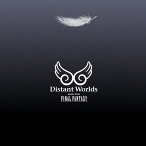 Fantasy Life (Original Soundtrack) (CD2) album cover