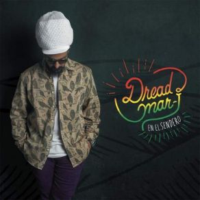 En El Sendero album cover