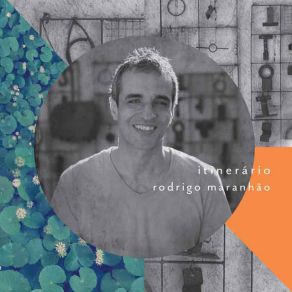 Itinerário album cover