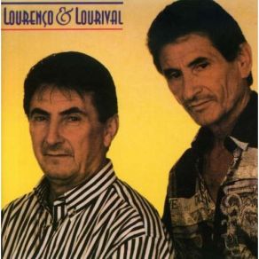 Sertanejos album cover