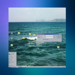Digitalisea album cover