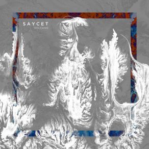 Volcano album cover