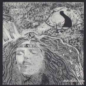 To Earth With Love album cover