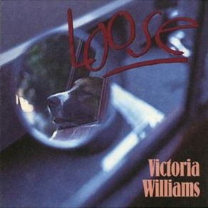 Loose album cover