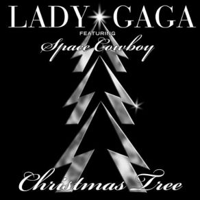 Christmas Tree (Single) album cover