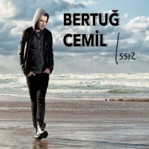 Issız album cover