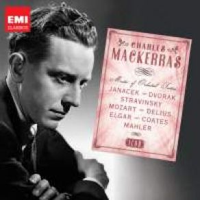 Master Of Orchestral Texture (CD2) album cover