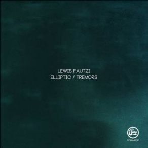 Elliptic / Tremors album cover