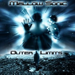 Outer Limits album cover