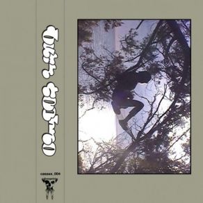 Untitled album cover