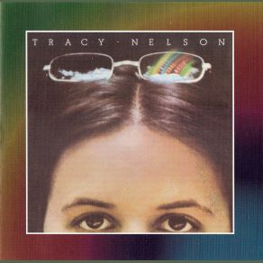 Unknown Title album cover