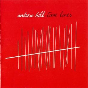 Time Lines album cover
