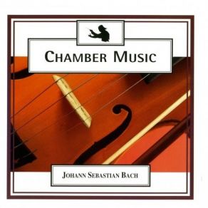 Bach, J. S. - Harpsichord Concerto No. 1; Partita No. 2 (Marga Henschel, Bernhard Guller, Conrad Von Der Goltz) album cover