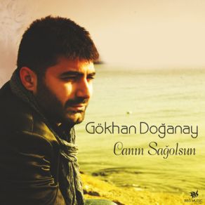 Canın Sağolsun album cover