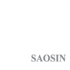 Translating The Name EP album cover