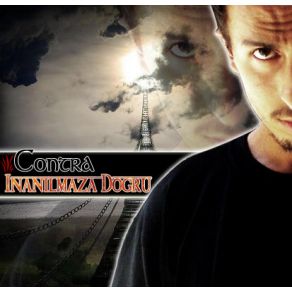 İnanılmaza Doğru album cover