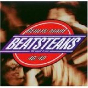 48 / 49 album cover