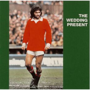George Best Plus album cover