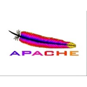 Apache (Single) album cover