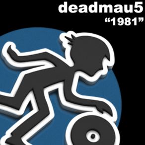 1981 album cover