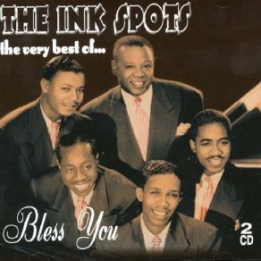 Bless You: The Very Best Of... (Disc 1) album cover